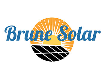 Brune Solar