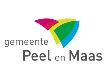 Gemeente Peel En Maas