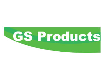 Gs Products