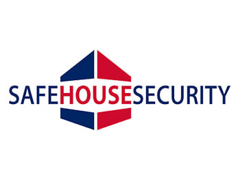Safe House Security