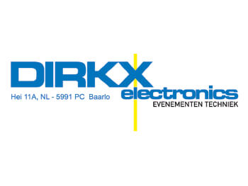 Dirkx Electronics