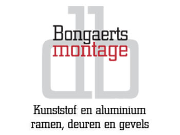 Bongaerts Montage